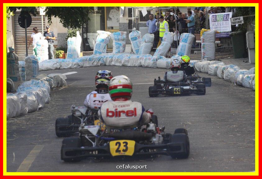 171008 Kart_prove 096.jpg